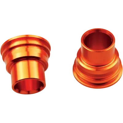 Wheel Spacers