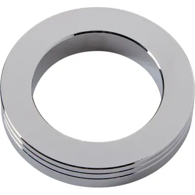 Ax Spacer
