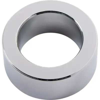 Axle Spacer