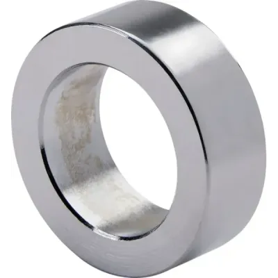Axle Spacer