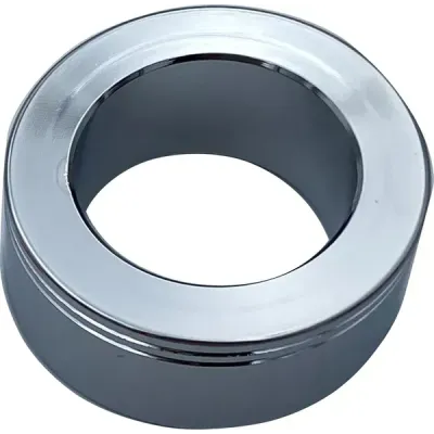 Wheel Spacer