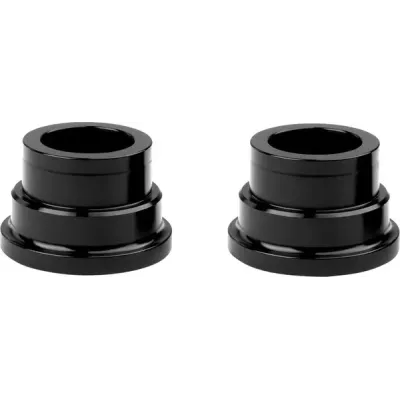 Wheel Spacer