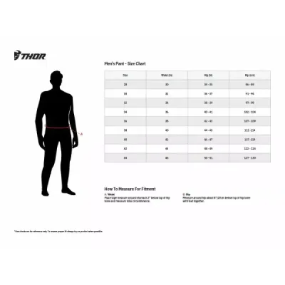 Comp Shorts - Mens - Underwear