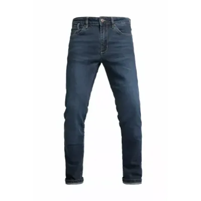 Pioneer Mono Riding Pants
