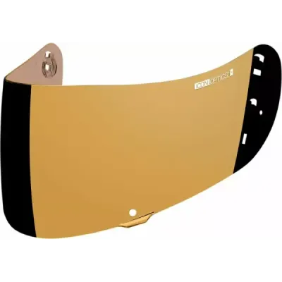 Optics™ Shield