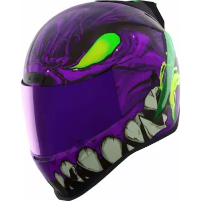 Casca Airform™ Manik'RR MIPS®