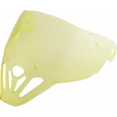 ForceShield™ 22.06 Shield