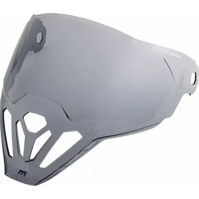ForceShield™ 22.06 Shield