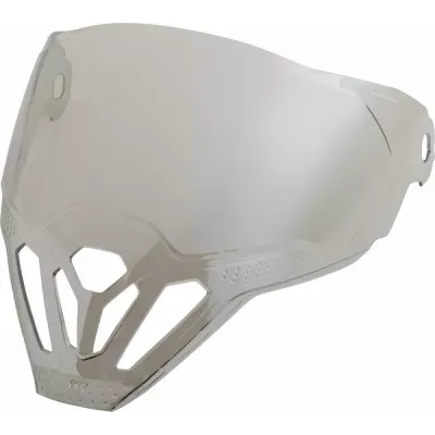 ForceShield™ 22.06 Shield