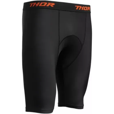 Comp Shorts - Bărbați - Lenjerie intimă