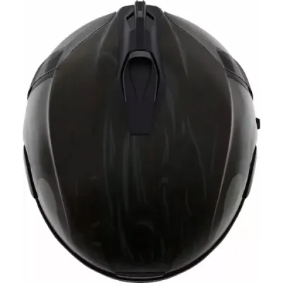 Casca Airform™ Manik'RR MIPS®