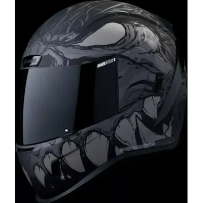 Casca Airform™ Manik'RR MIPS®