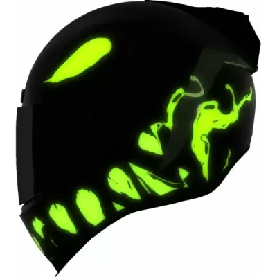 Casca Airform™ Manik'RR MIPS®
