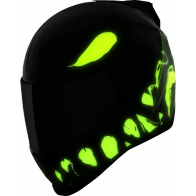 Casca Airform™ Manik'RR MIPS®