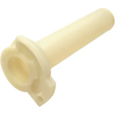 Throttle Sleeve