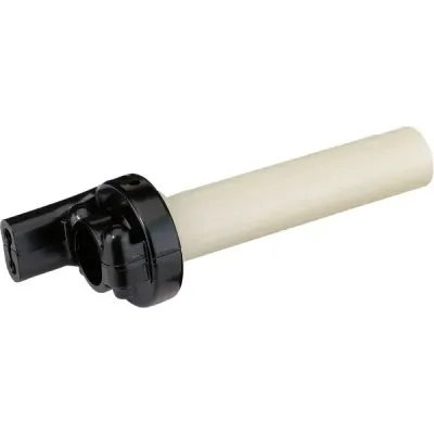 Throttle Housing