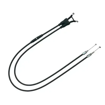 Throttle Cable