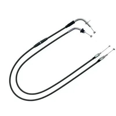 Throttle Cable