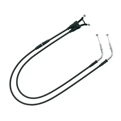 Throttle Cable