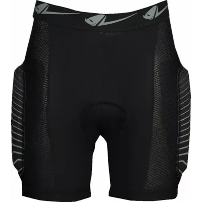 Atrax MTB Shorts