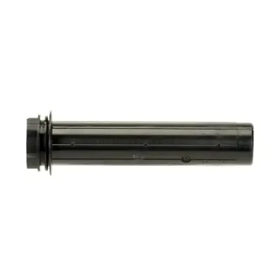 Replacement Throttle Tube