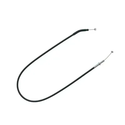 Throttle Cable