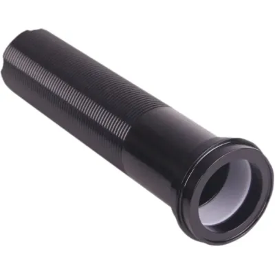 Fuzibil Throttle Tube pentru Indian