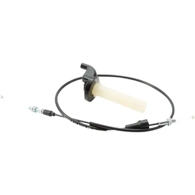 CR Pro Kit de manete de accelerație