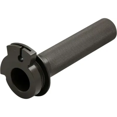 Throttle Tube