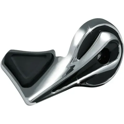 Kinetic™ Buton de Accelerare