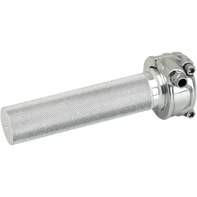 1" Ansamblu manete acceleratie