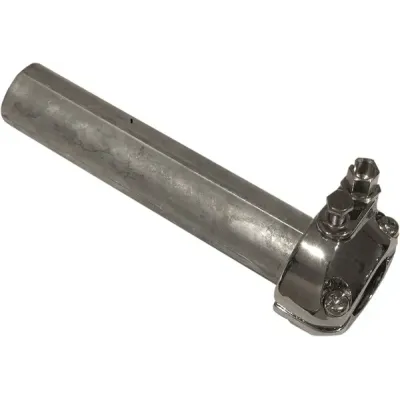 7/8" Ansamblu de accelerație