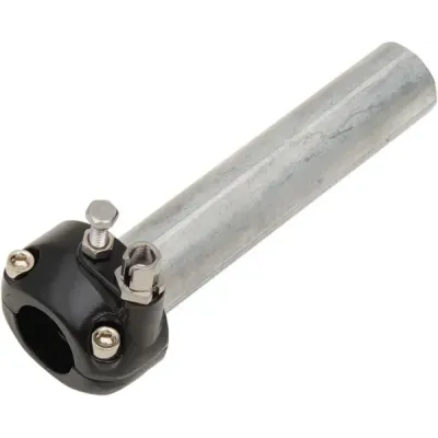 7/8" Throttle Assembly