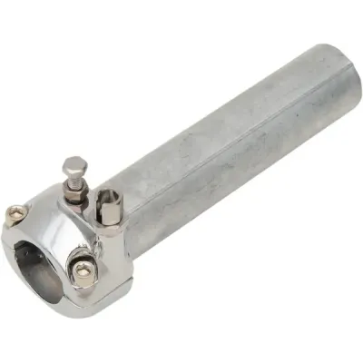 1" Throttle Assembly