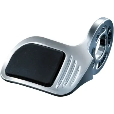 Contour Throttle Boss