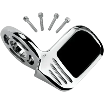 Contour Throttle Boss