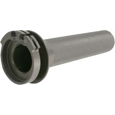 Throttle Tube