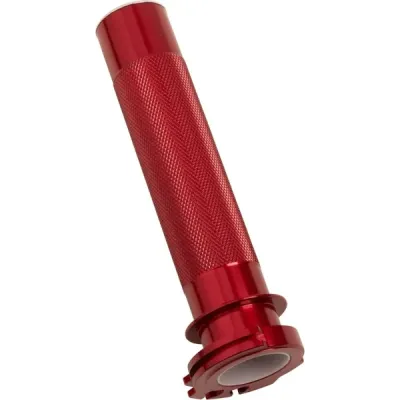 Aluminum Throttle Tube