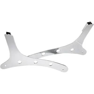Plăci laterale pentru sissy bar Indian