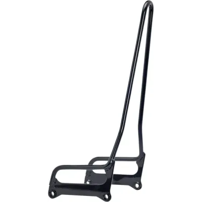 EXFIL Sissy Bars