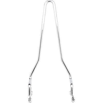 EXFIL Sissy Bars