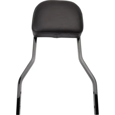 Kit spătar detașabil