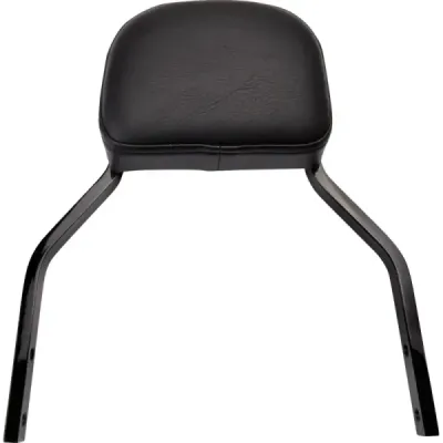 Detachable Backrest Kit