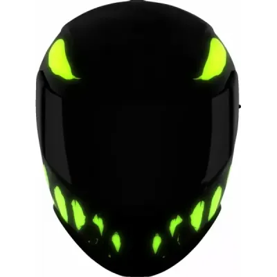 Casca Airform™ Manik'RR MIPS®