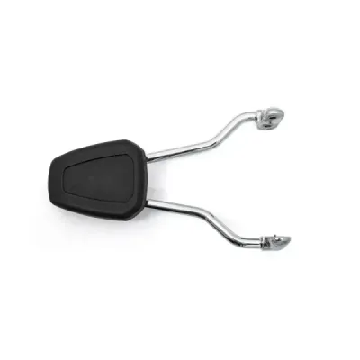 Sissy Bar Harley Davidson