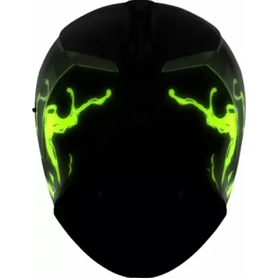 Casca Airform™ Manik'RR MIPS®