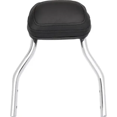 Detachable Mini Backrest