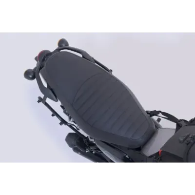 SLC Side Carrier