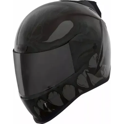 Airform™ Manik'RR MIPS® Helmet