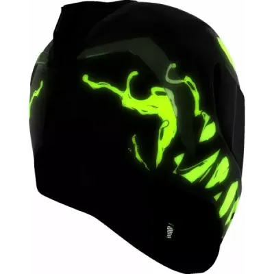 Airform™ Manik'RR MIPS® Helmet